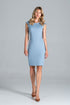 Daydress model 157478